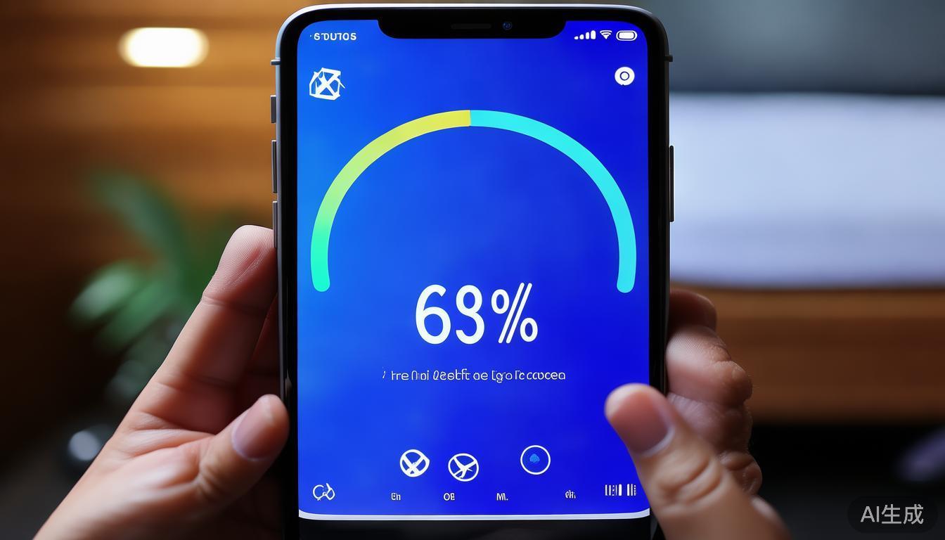 交互界面是什么_TP最新版下载的用户界面与交互设计_交互界面设计步骤