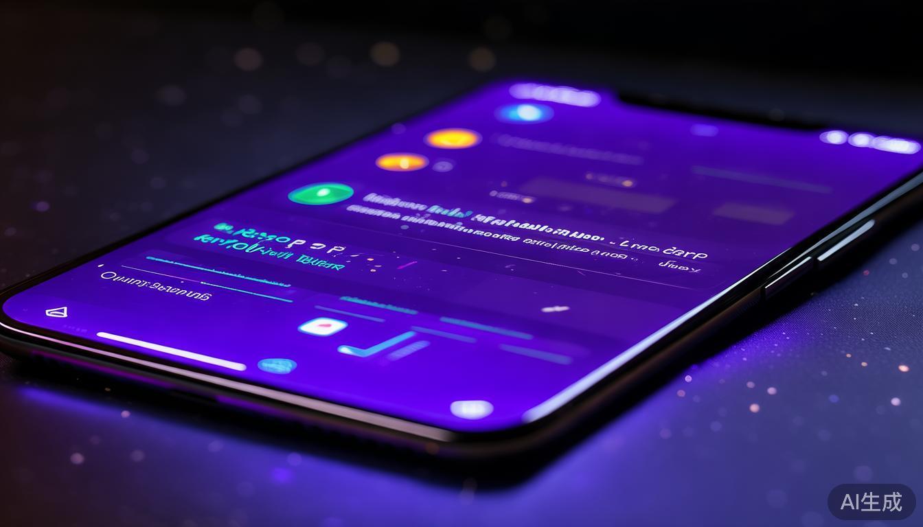 钱包管理app_安卓系统钱包功能_如何在tokenpocket钱包安卓下载后进行资产配置与管理?