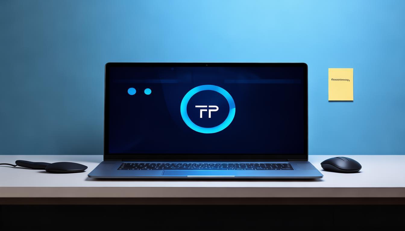 钱包app官网_7. 新手必看！TP钱包官网下载与使用全解析_钱包官方网站