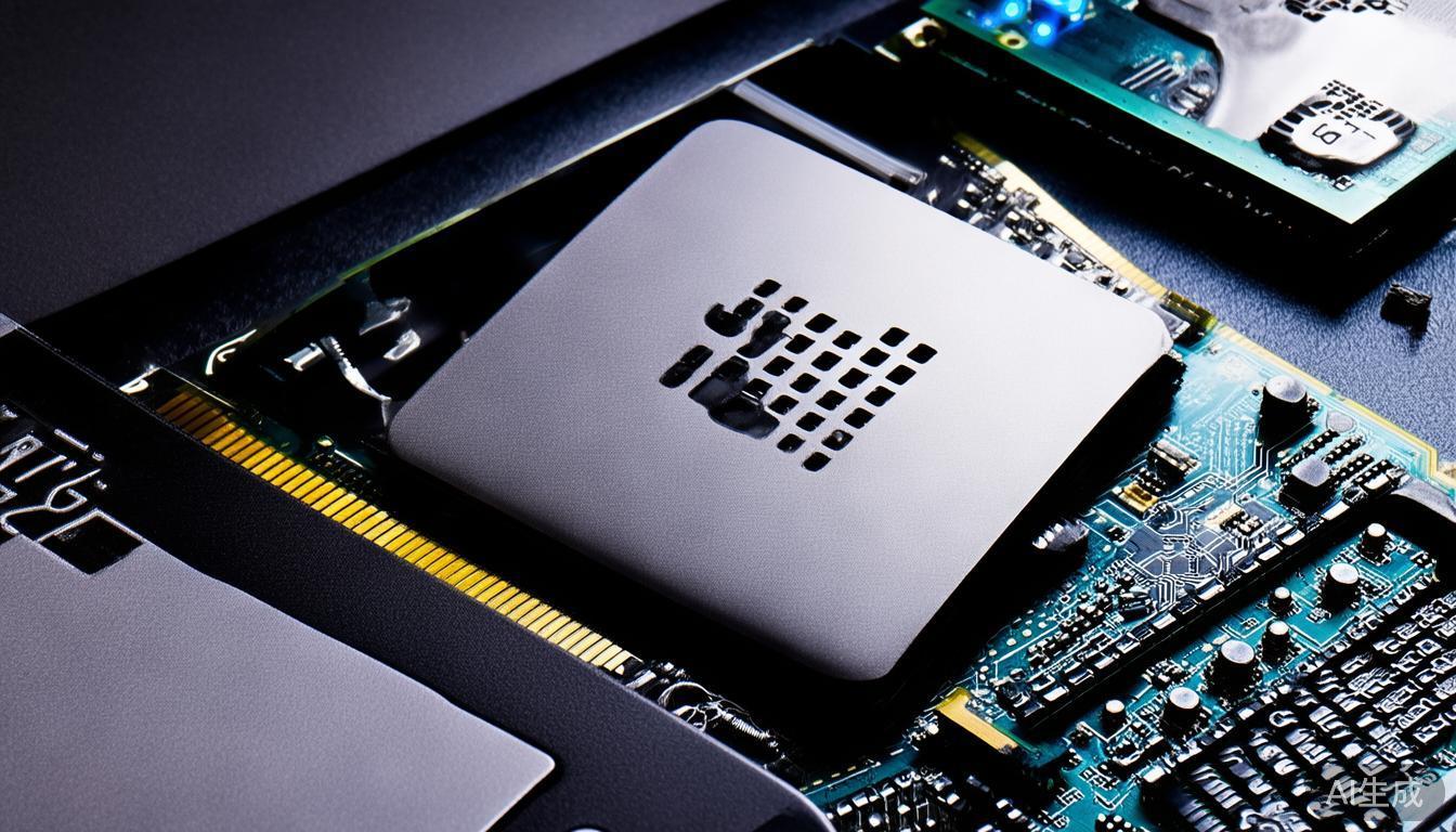 下载最新安装包有什么用_全面解析：TP最新版本下载的系统要求_下载最新完整包会清除数据吗