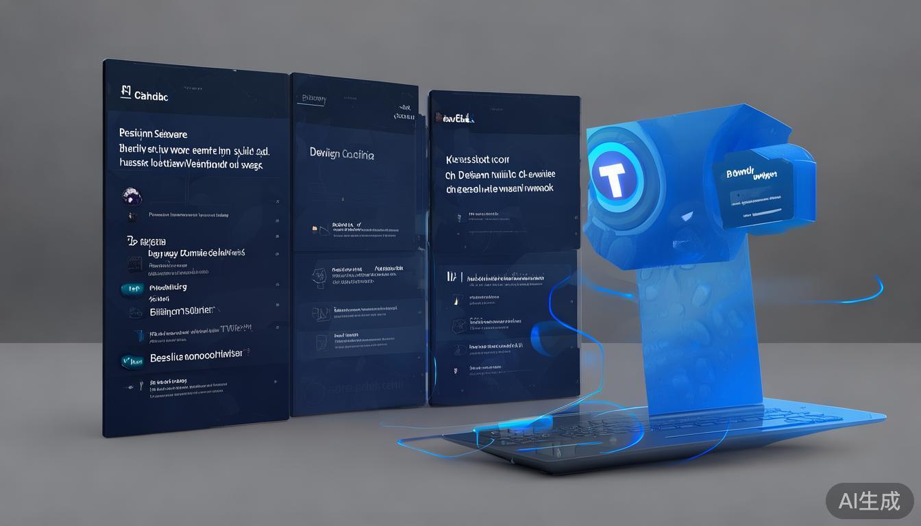 展望集团是真是假_展望百度百科_TP官方网址下载的智能化与未来展望