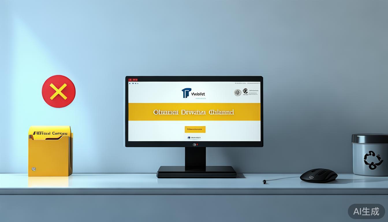 tp钱包下载安装_tp钱包下载app安装_央数钱包下载安装app