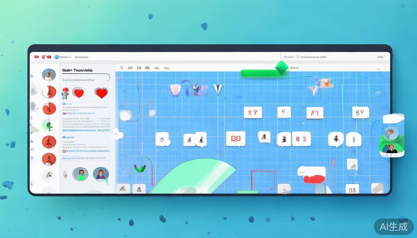 2025 TP官网最新版本的操作便捷性与用户评价_操作便捷是什么意思_操作的便捷性指什么