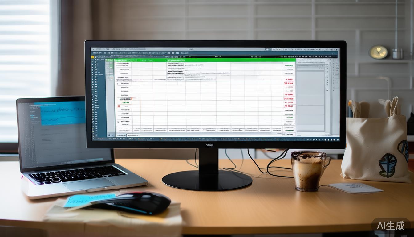 如何使用TP最新版下载进行数据分析？_数据分析v10app_最新的数据分析软件