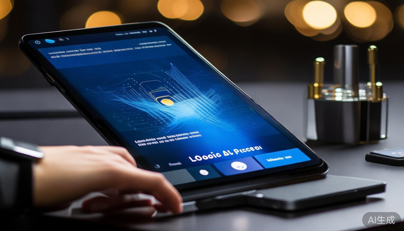 新版android_安卓智能软件_tp官方下载安卓2025：体验新版带来的全新智能生活方式