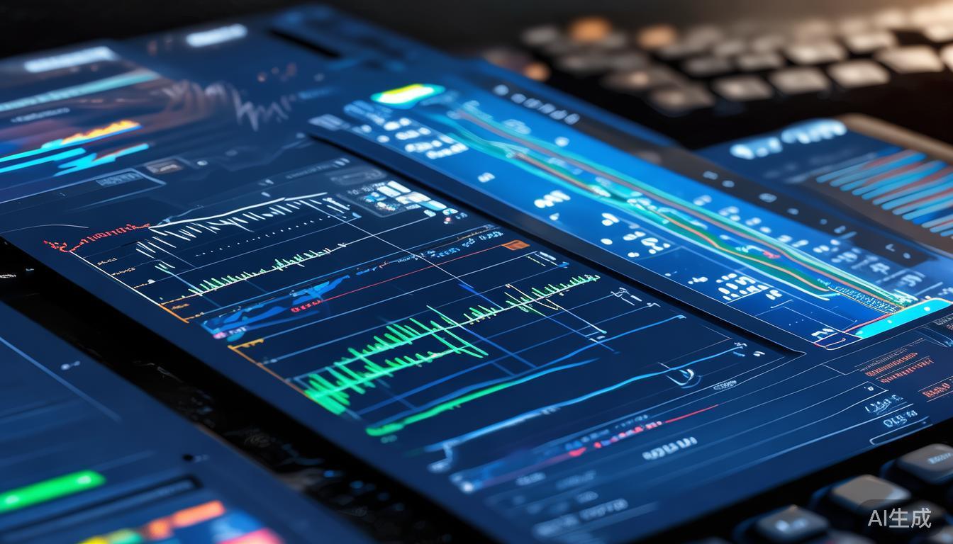 深化网+云+dict_深度化策略_tpWallet官网下载的专业投资工具,如何帮助用户深化策略分析?