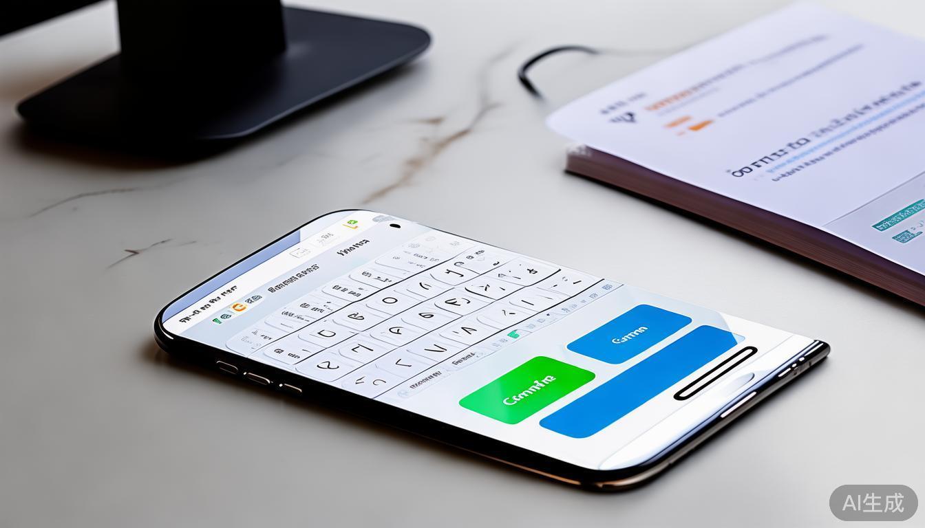 如何通过TPWallet进行快速转账？_怎么转账到tp钱包_如何通过电脑进行手机定位跟踪