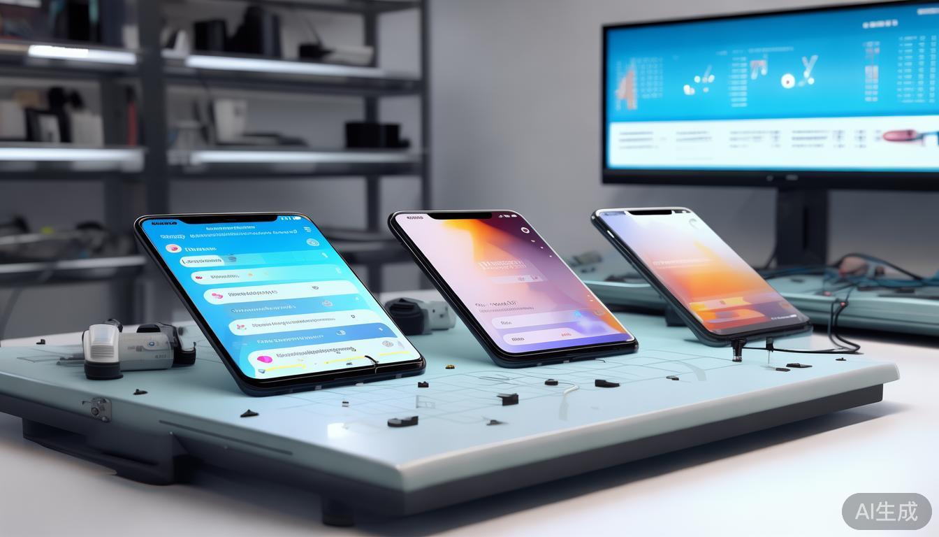 安卓版本对照表_安卓版本分布2020_如何通过TP官方安卓最新版本开展分析报告？