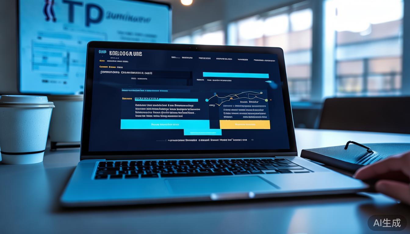 如何在TP官方网址下载中提升工作质量_缷载最新的质量更新_质量提升软件