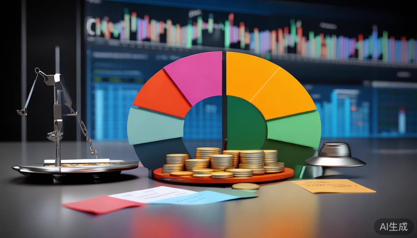 货币三要素_揭开货币的神秘面纱核心素养_从tpwallet官方版下载开始,快速掌握数字货币交易的核心要素。