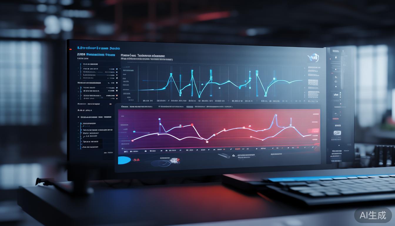 如何通过2025 TP官网最新版本提升产品线_如何通过2025 TP官网最新版本提升产品线_如何通过2025 TP官网最新版本提升产品线