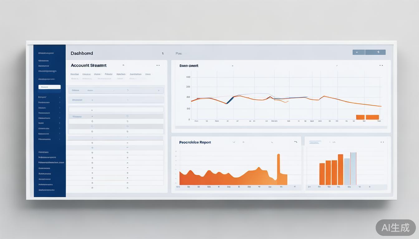 透明化软件_透明x安卓_如何在TP官方安卓最新版本中提升财务透明？