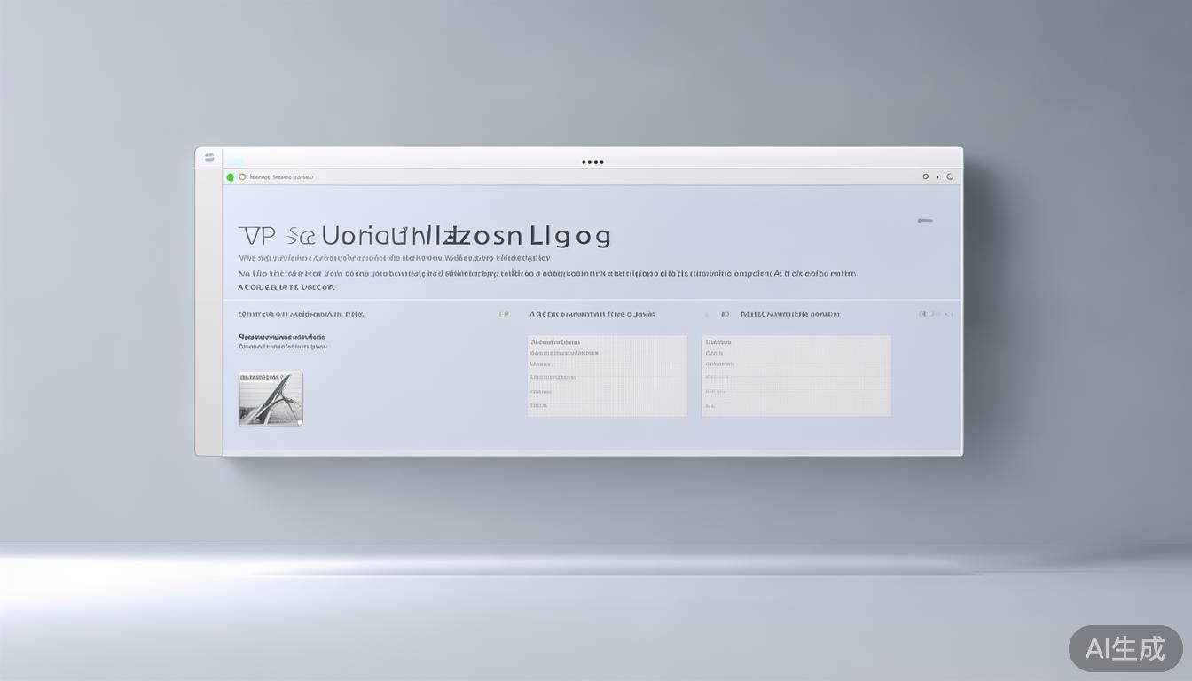 ios偏好设置在哪里_TP官网下载苹果版的市场策略与用户偏好_偏好设置iphone