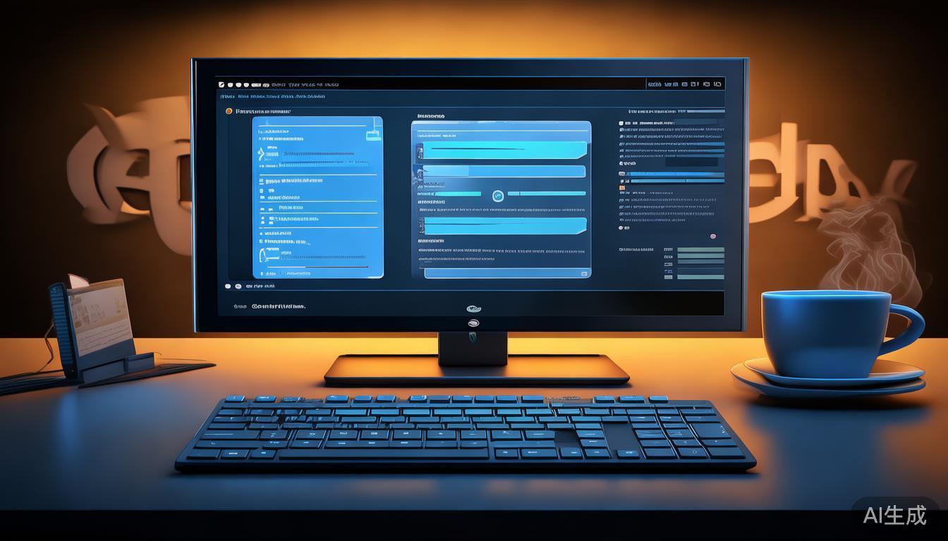 TP软件官网正版下载安全防护措施解析_防护平台_防护软件是啥