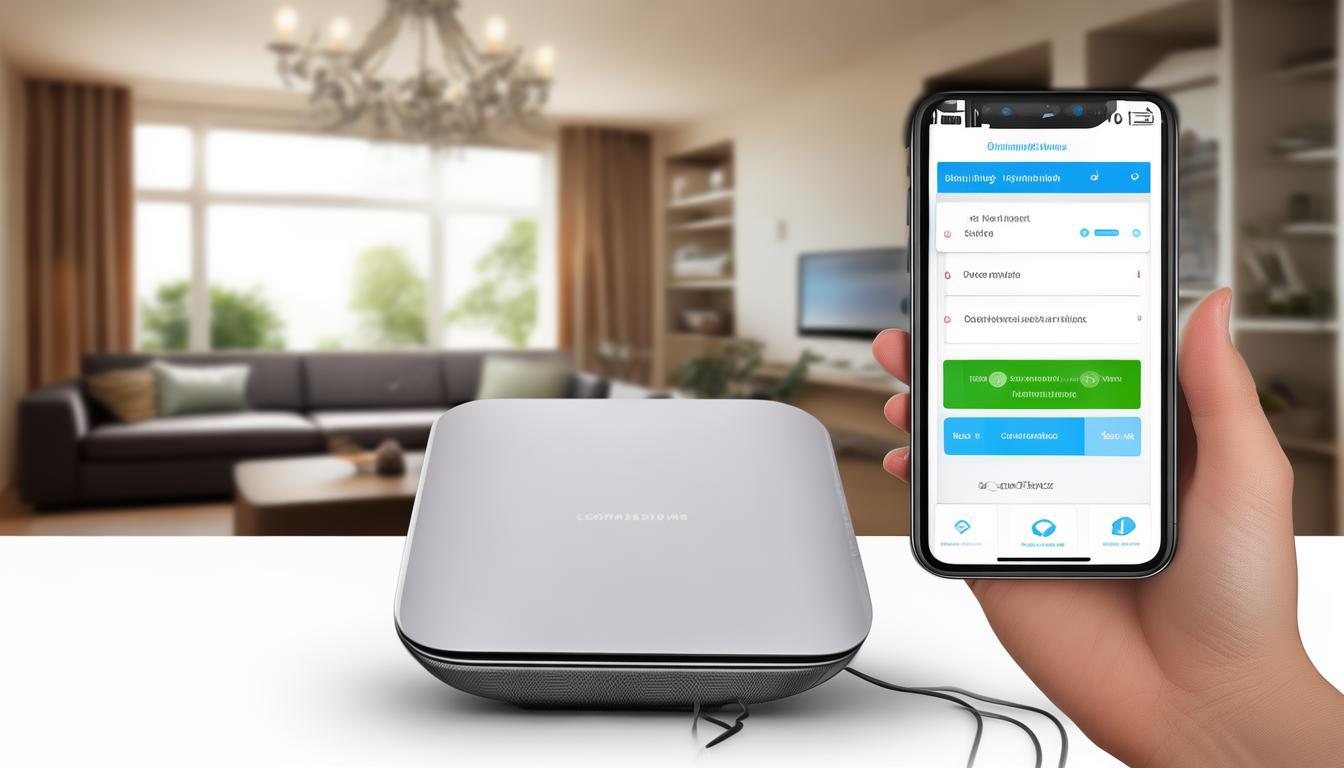 路由器绑定指导及报错处理方法_tp路由器怎么绑定_用TP-Link APP绑定你的路由器：轻松上路