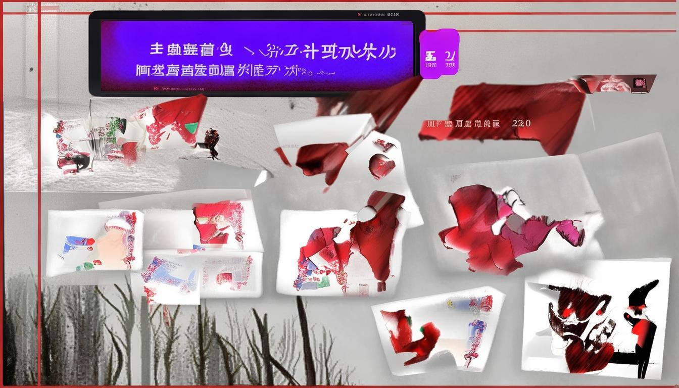 tp一键互联_一键绑定！使用TP-Link APP连接路由器_tplink一键互联怎么用