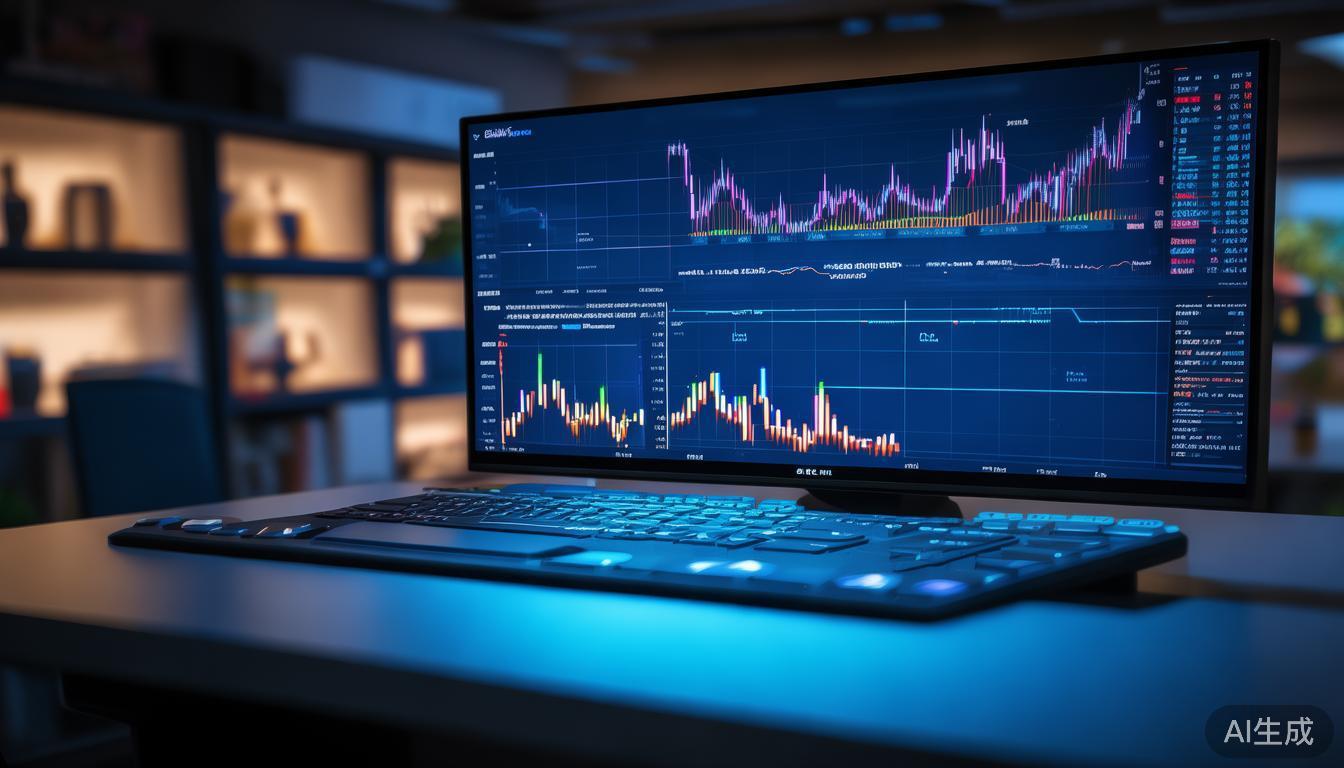 钱包定制来图定制_如何通过2025 TP钱包官网下载提升财务稳定性？_钱包的定位