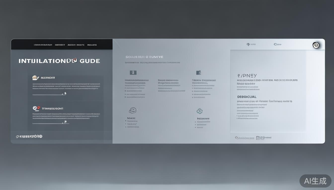 dnf体验服官网下载_如何在TPWallet官网下载强化品牌体验_cf手游体验服官网下载