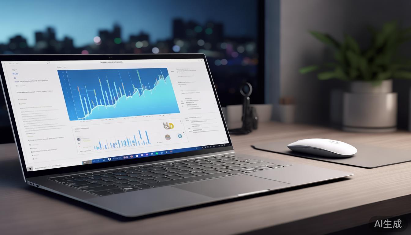 限时领福利月费是多少_8. tp官方安卓版本全新上线，下载即享限时福利！_限时福利998