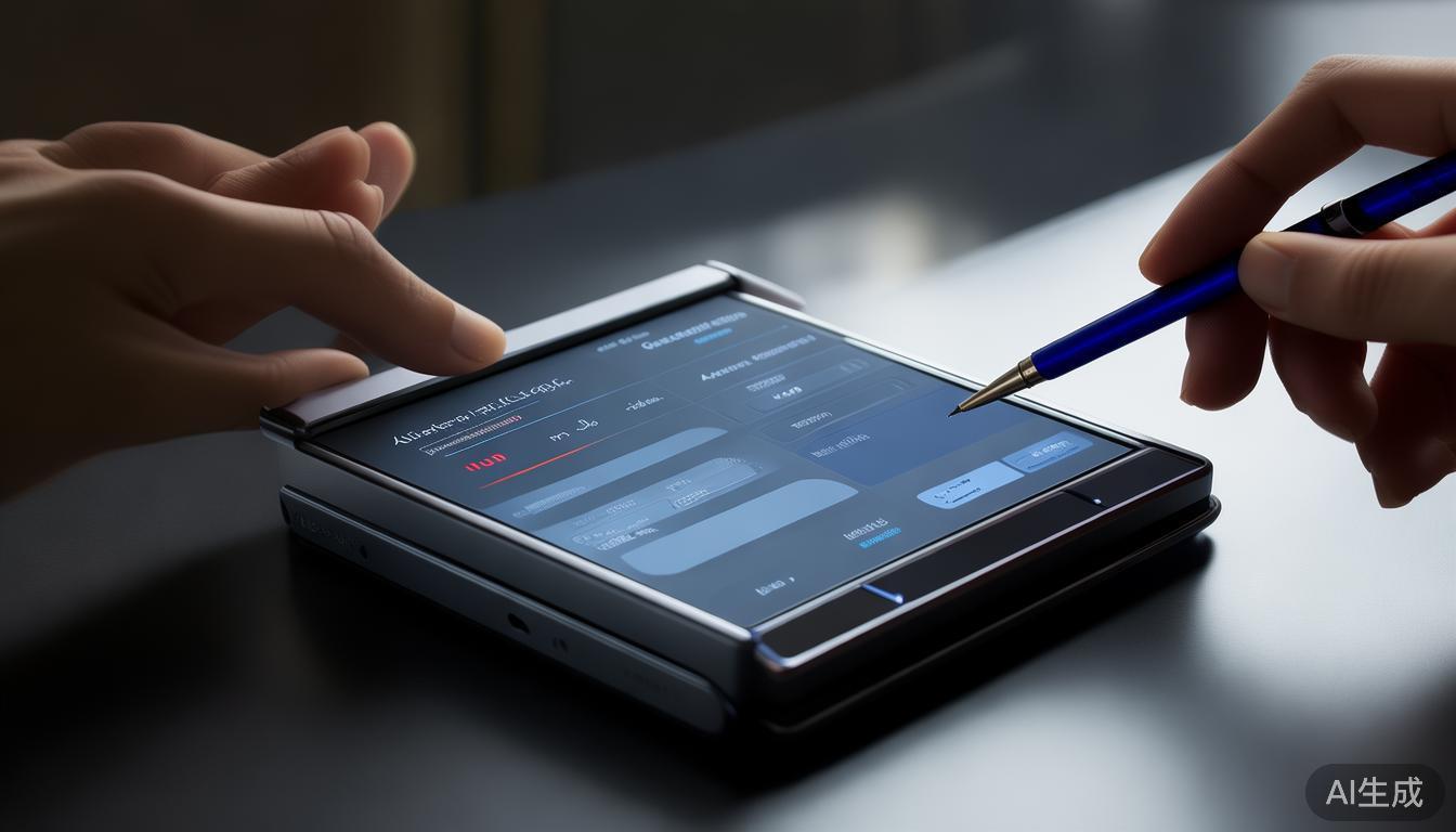 无忧英语官网下载_礼无忧官网安全吗_tp钱包官网正版最新下载的安全性分析,让你的资产无忧无虑