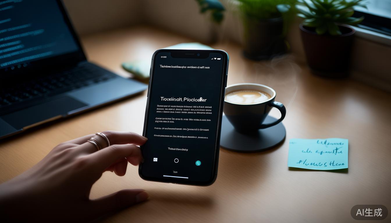 隐患排查app如何安装_安全隐患系统官网_tokenpocket官网安卓app下载中的常见安全隐患与解决方案
