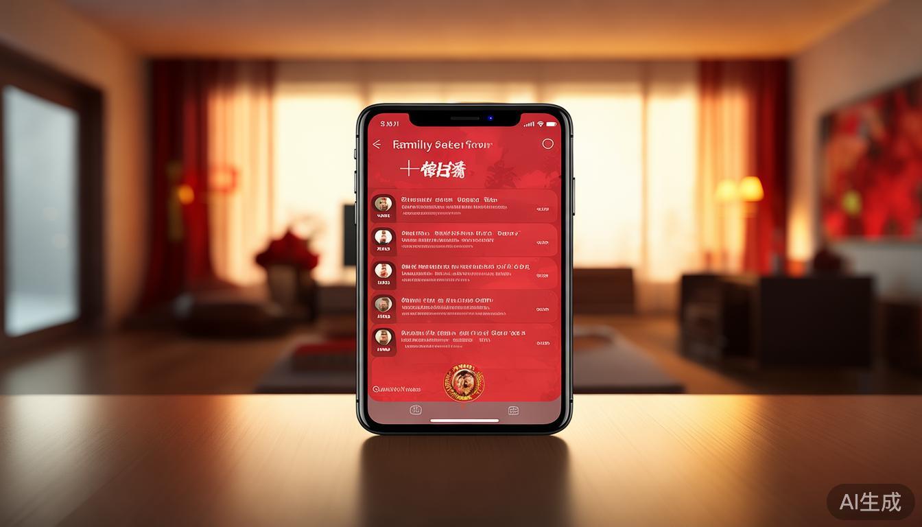 社交互动性_社交互动是什么意思_tpwallet官方版的社交网络功能如何促进用户之间的互动与支持？