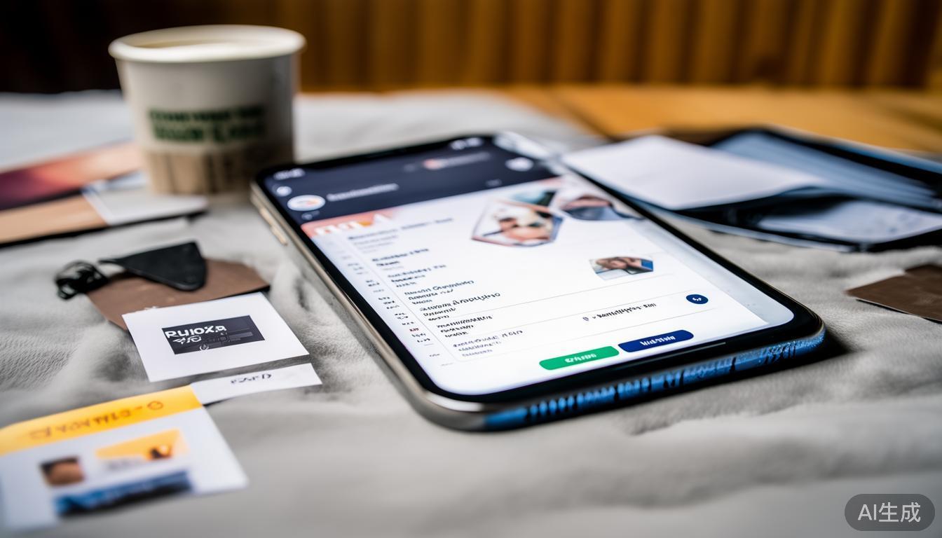 TP官方app下载在社群建设中的应用效果_应用效果英文怎么说_应用效果图