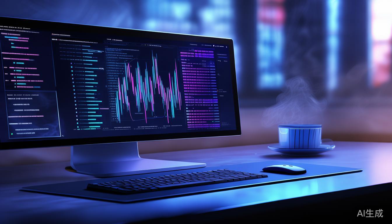 比特币钱包官方下载_用户经验分享:在tp钱包app官方下载中获取投资灵感的小技巧_起点读书经验获取