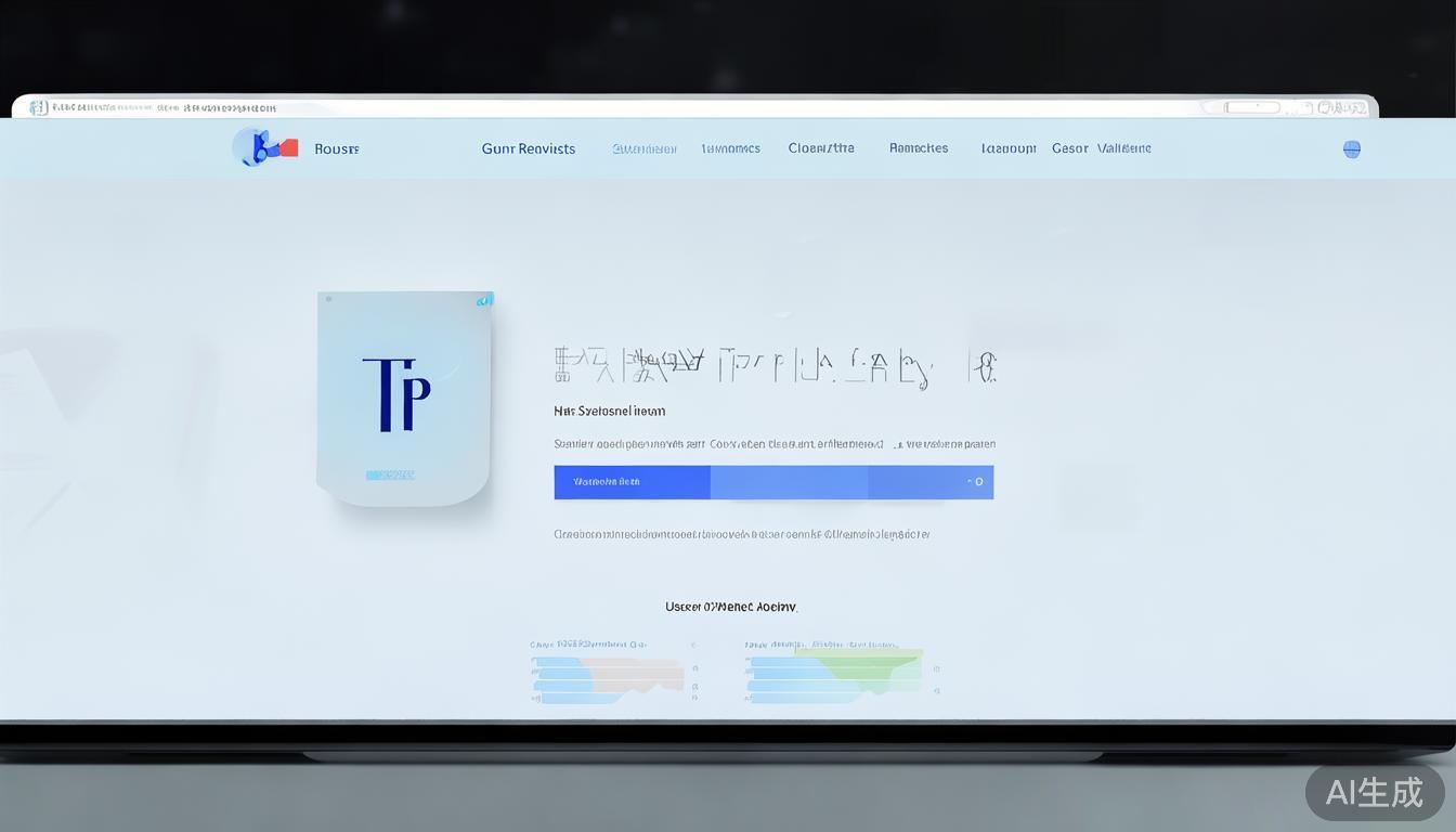 2025 TP官网最新版本的推出与市场竞争分析_2025 TP官网最新版本的推出与市场竞争分析_2025 TP官网最新版本的推出与市场竞争分析