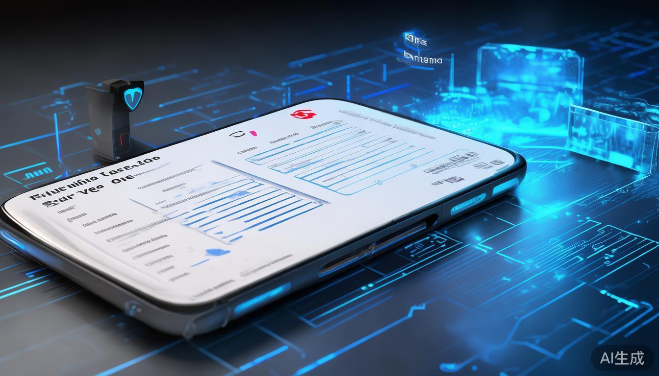 趋势科技中国研发中心怎么样_TP官方app的发展趋势与挑战_趋势发展是什么意思