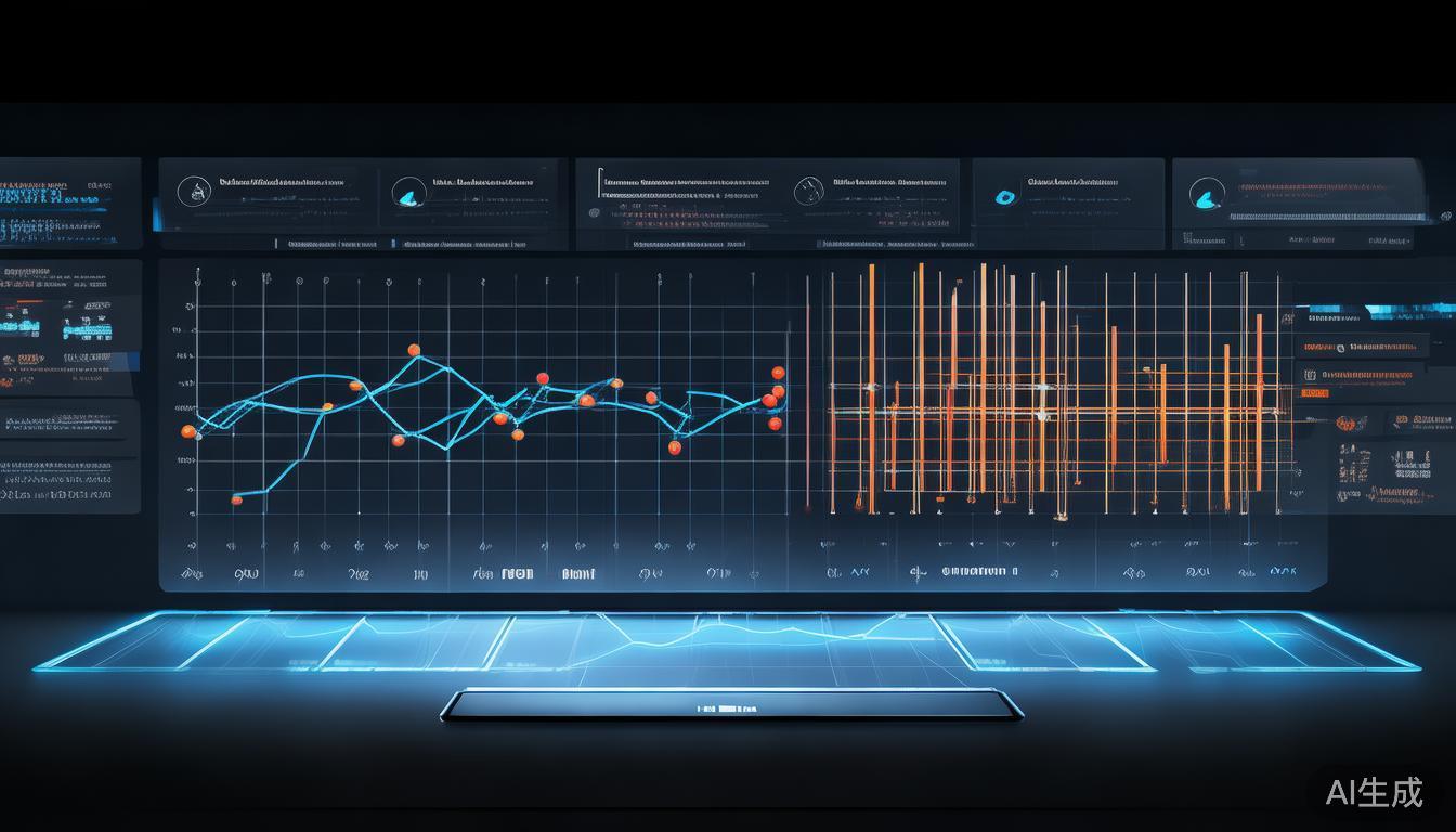 如何通过2025 TP官网最新版本完善服务体系_完善服务平台_完善更新