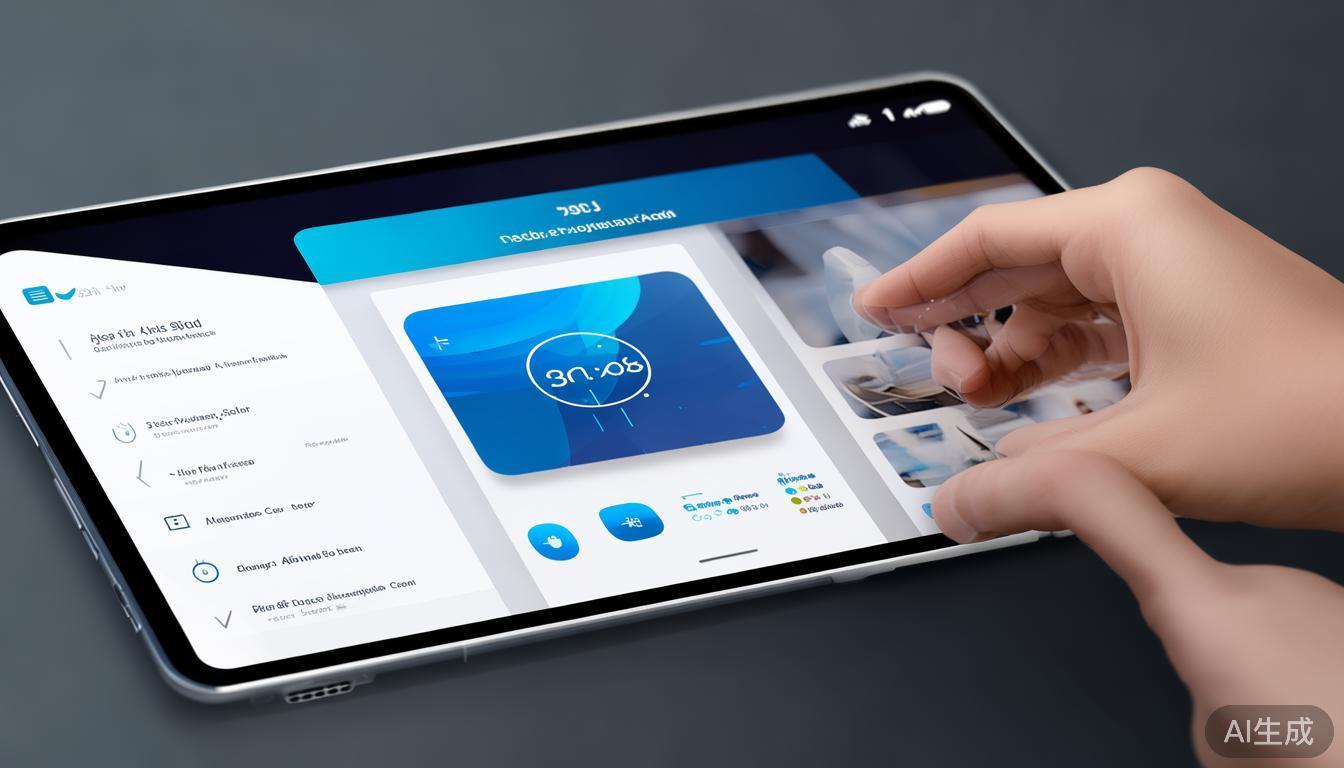 官方定制版本是什么意思_定制版和官方版有什么区别_如何在TP官方app下载中定制化用户体验？