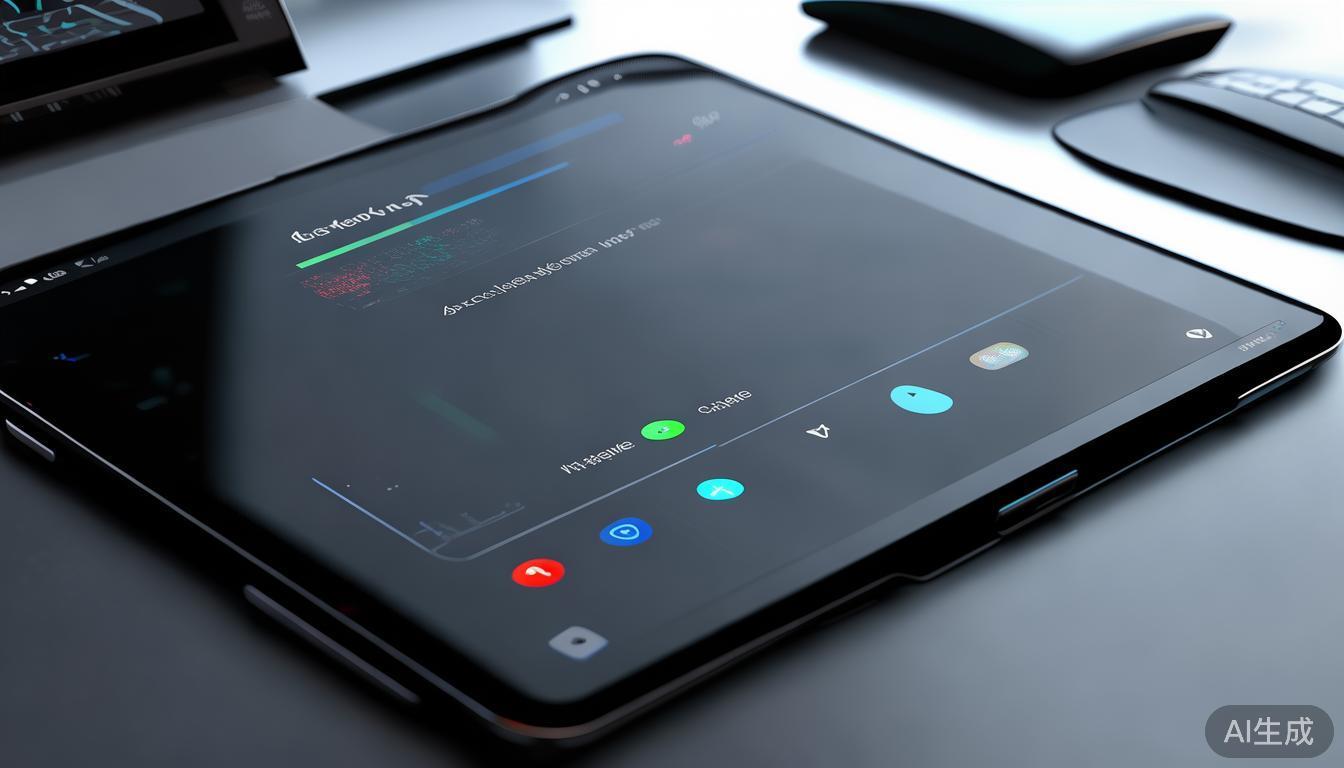 安卓系统官网_android8.0新特性_TP官网下载安卓最新版本2025的全新特性分析