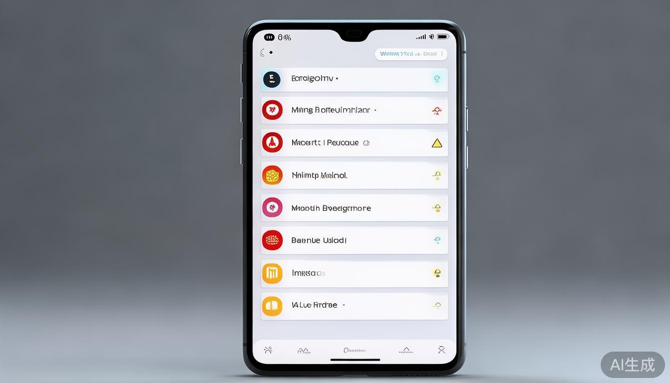 反馈优化是什么意思_反馈软件下载_TP官方app下载的使用反馈与功能优化