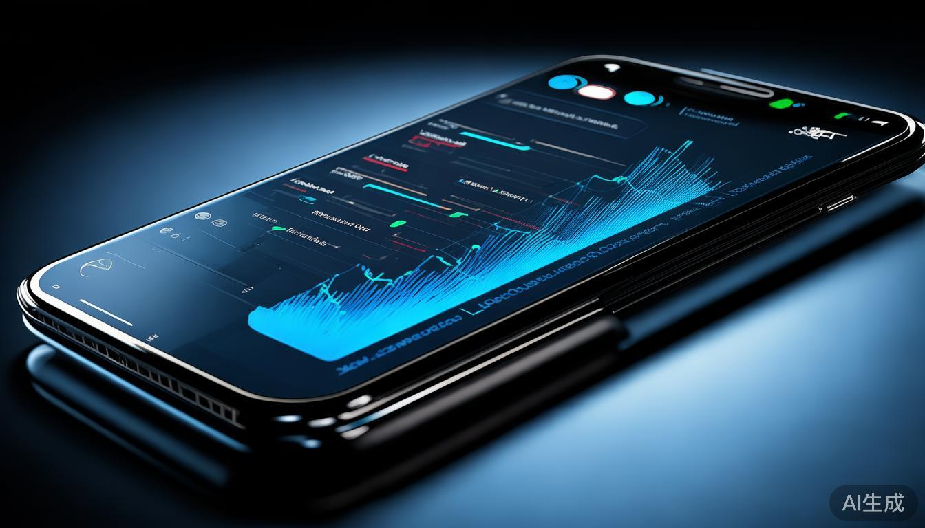 安卓内核模式_安卓内核版本是什么意思_tp官方下载安卓2025全新发布:从界面美学到内核优化的全剖析