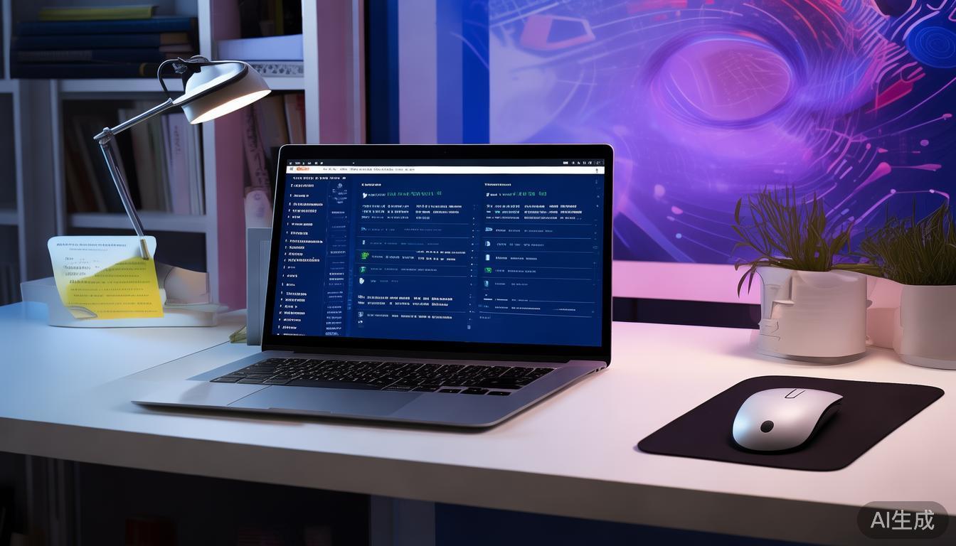 如何通过TP钱包制定市场策略？_钱包市场分析_钱包行业市场现状