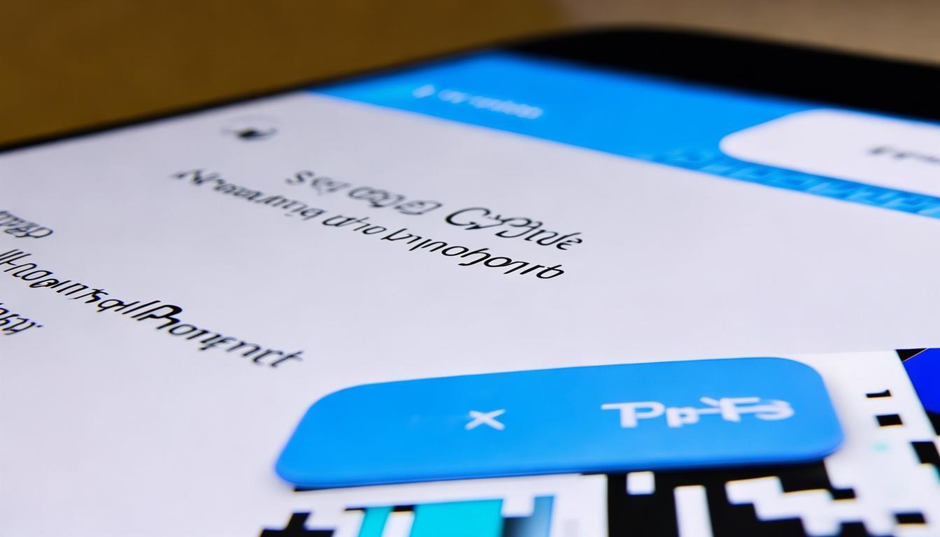 完美绑定：TP-Link APP连接路由器的探索_完美绑定：TP-Link APP连接路由器的探索_完美绑定：TP-Link APP连接路由器的探索