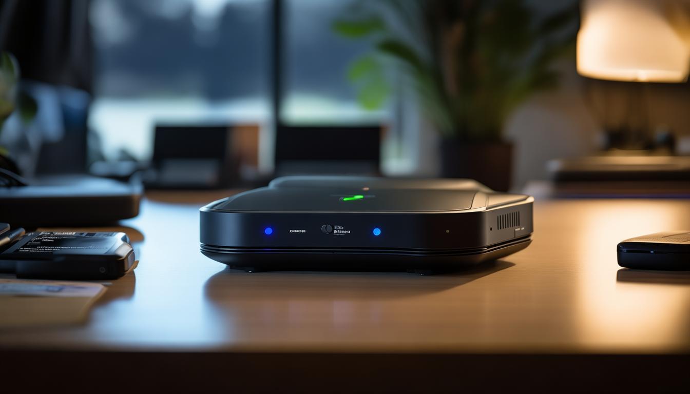 跨越国界连接：TP-Link Wi-Fi 6旅行路由器的便捷使用_跨越国界连接：TP-Link Wi-Fi 6旅行路由器的便捷使用_跨越国界连接：TP-Link Wi-Fi 6旅行路由器的便捷使用