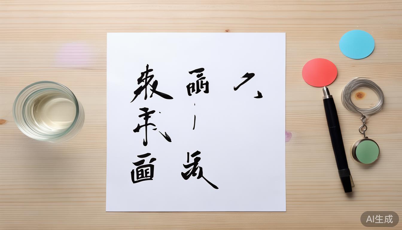 TP钱包如何注册账号？_怎么注册钱包账户_钱包账号注册后不能注销吗