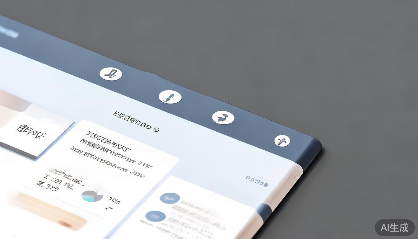 东吴证券app官方下载_下载可用软件_如何提升TP官方app下载的可用性？