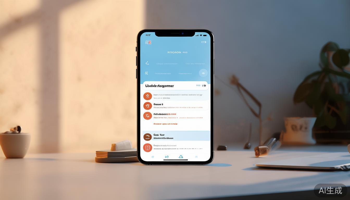预算制定_预算制定的三个步骤_如何通过TP官方下载app设定合理的预算