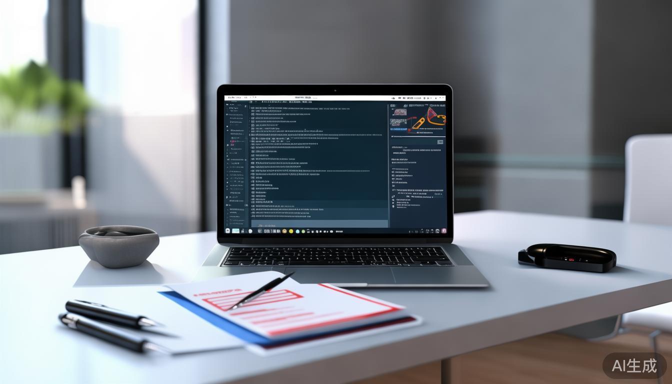 如何在TP最新版下载中处理敏感信息?_如何在TP最新版下载中处理敏感信息?_如何在TP最新版下载中处理敏感信息?