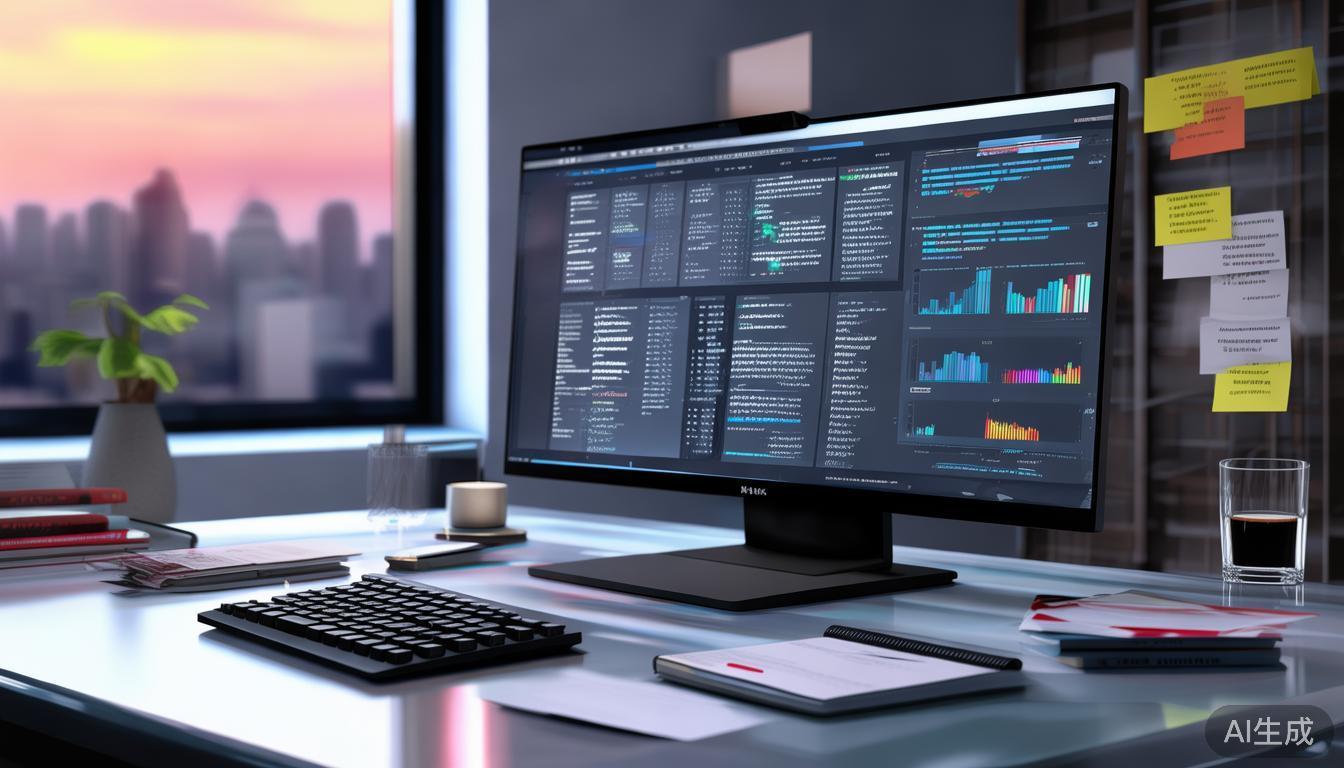 投资脉搏网官网下载_钱包理论_如何在tp钱包官网下载后培养自己的投资哲学？