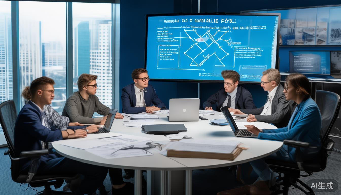 TPWallet的用户社群:共享经验与知识_共享社群资源共享_共享社群gm