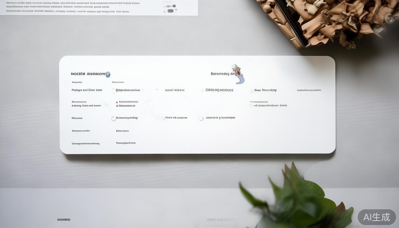 钱包官方网站_钱包评测_如何通过TP钱包官网（tpwallet.io）优化进行资产安全性的评估？