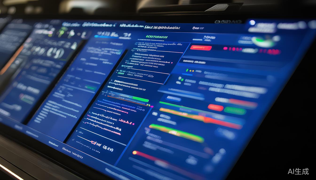 机制制度风险点及防控措施_风险机制运行_tpwallet官方网站的风险控制机制，如何帮助用户保护资金安全？