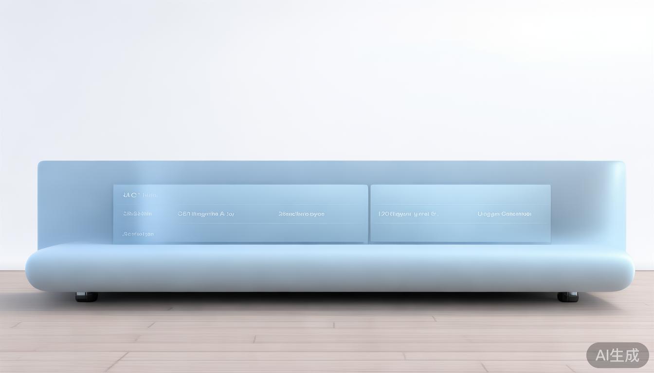 钱包地址查询usdt余额_钱包地址交易_tp钱包usdt钱包地址怎么弄