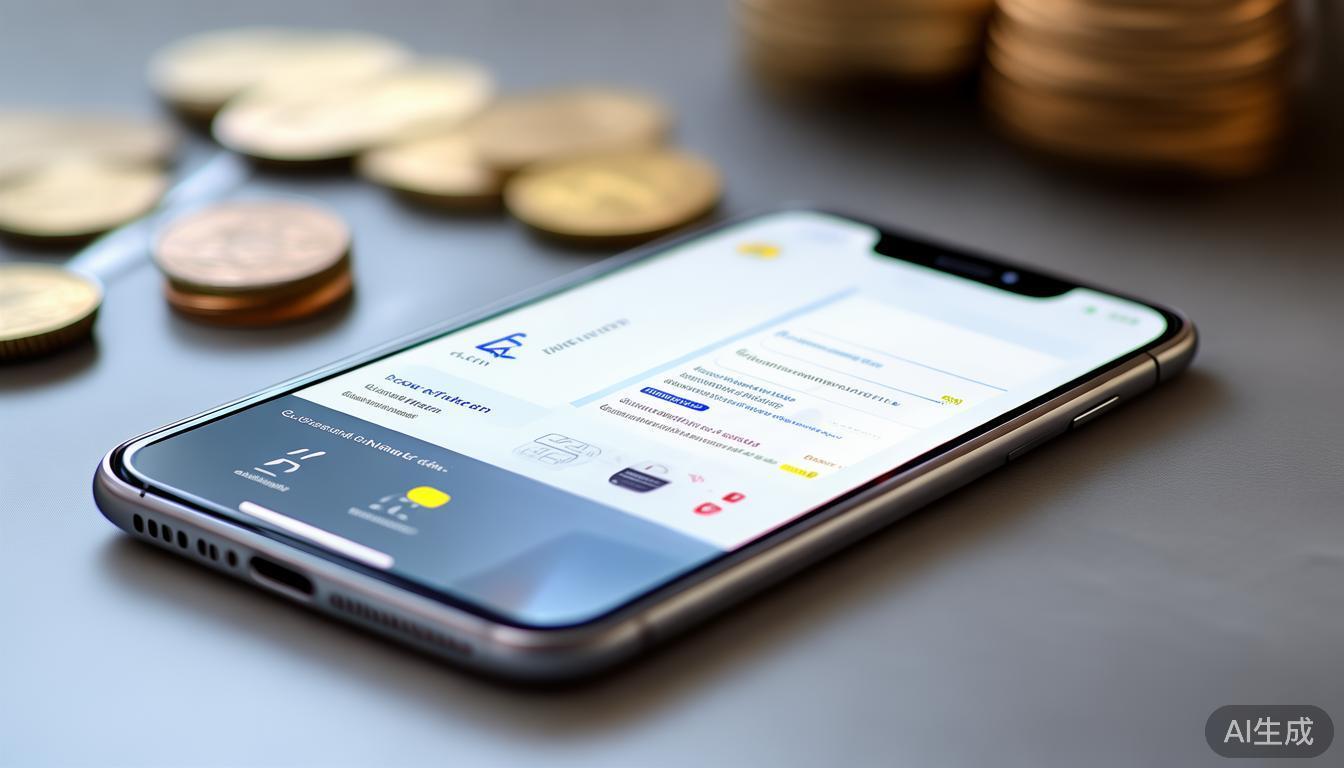 tp钱包怎么转账usdt_如何领取医保钱包转账_钱包转账记录怎么删除