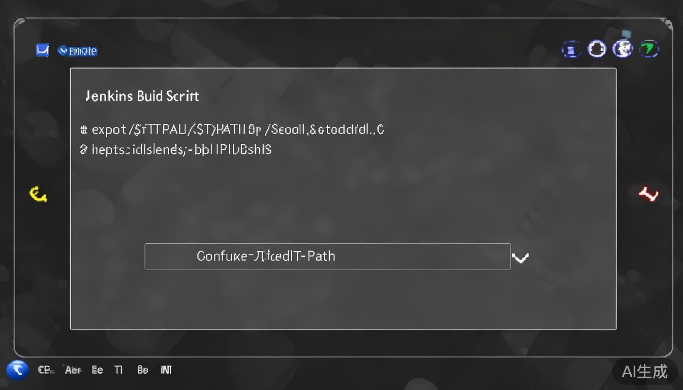 如何通过TP官方网站下载集成其他工具_cf窗口化工具官方下载_马赛克去除工具官方下载