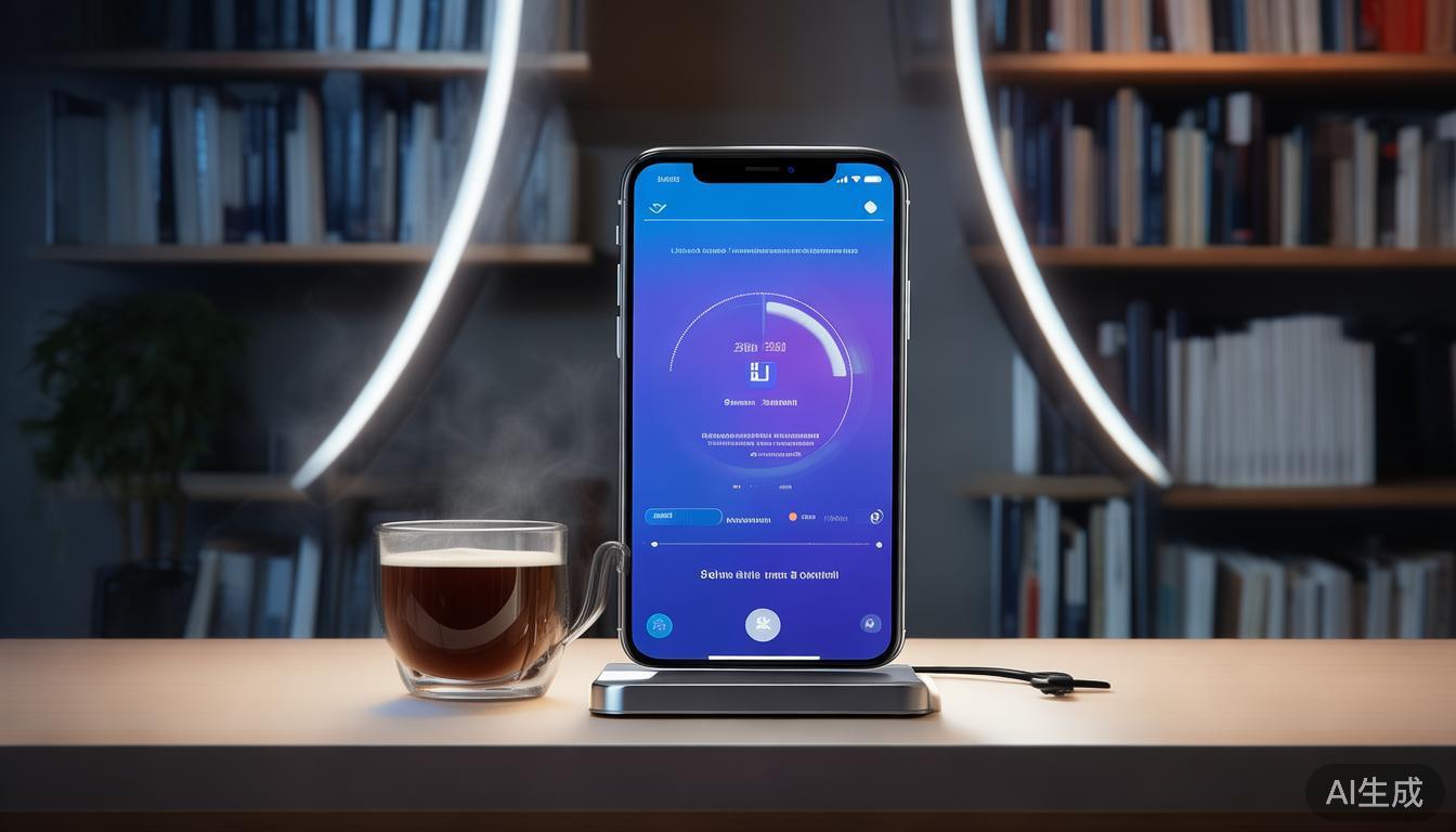 数字下载版可认证_TP官方正版下载数字身份管理建议_同步推正版hd官方下载